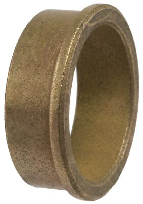 Starter Bushing  Airtex  7A1012