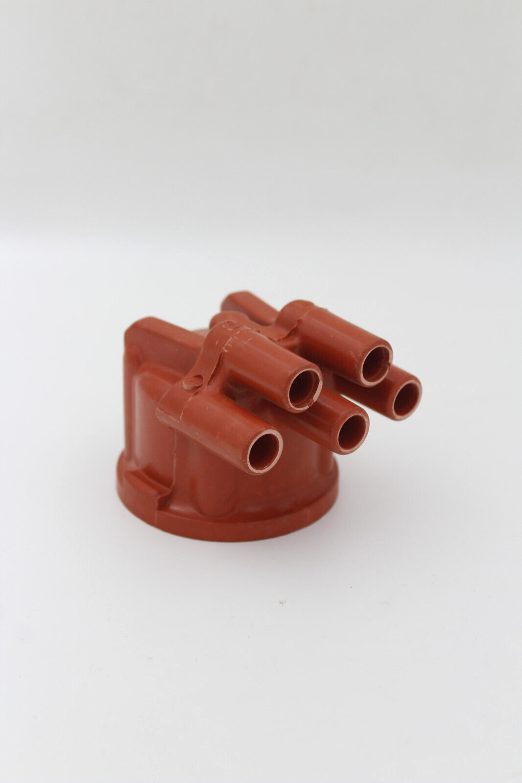 iTab 1988A distributor cover cap fits Fiat Regata Ritmo eBay