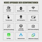 Bild 5 von 17