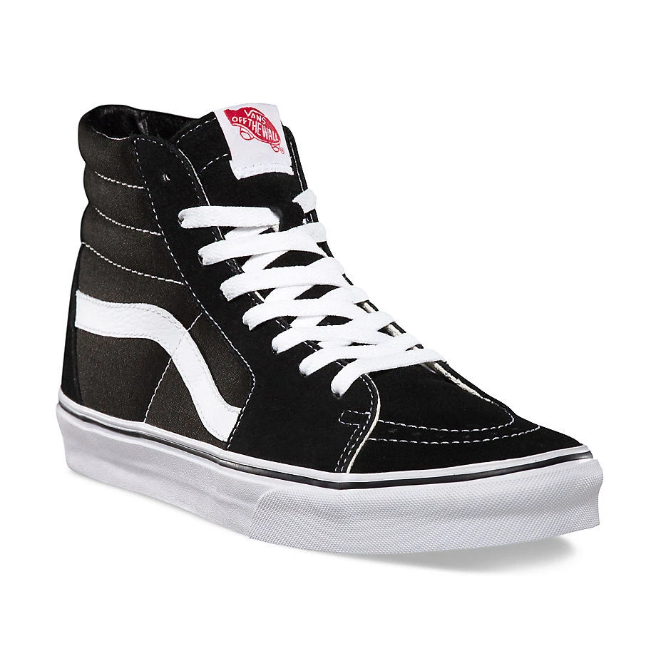 Vans era hi new arrivals