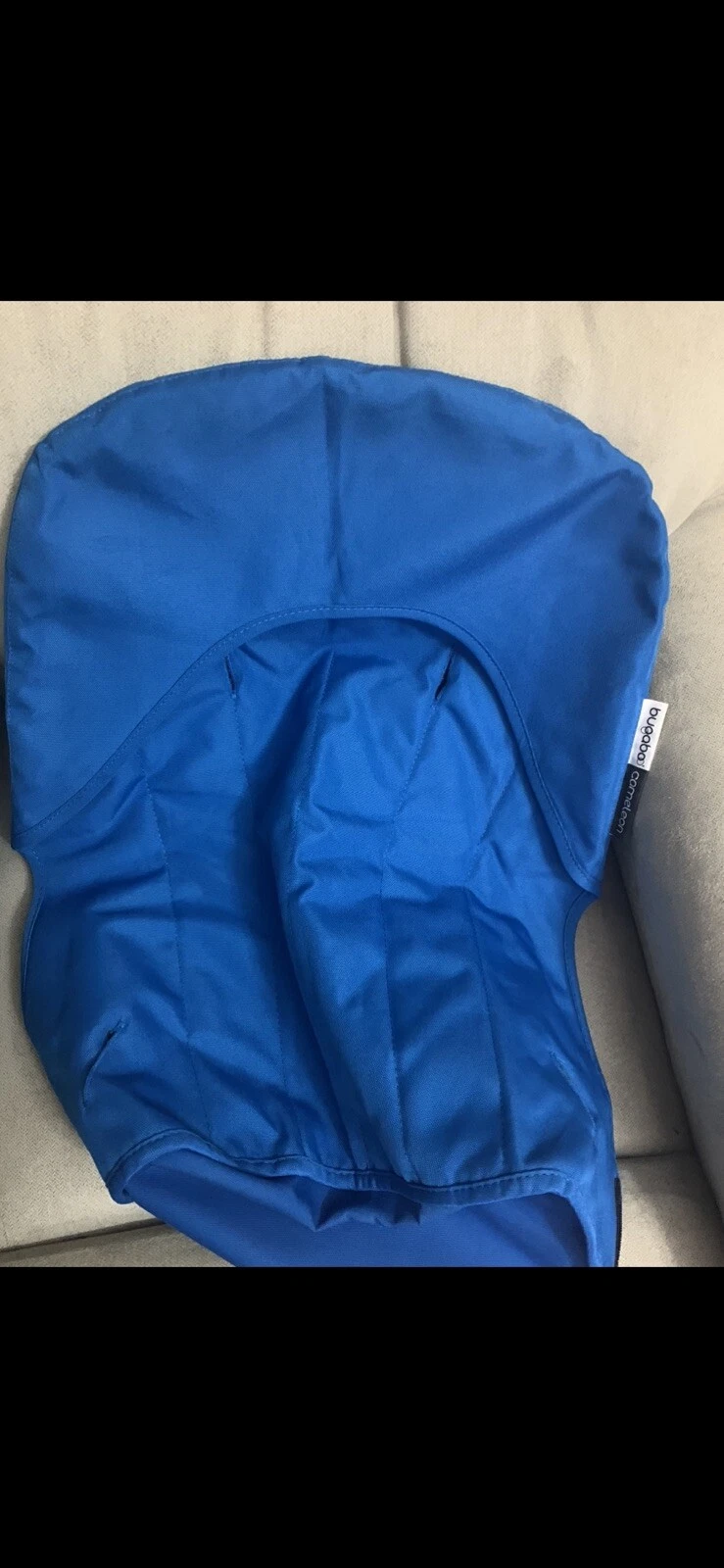 Picture 2 of 2