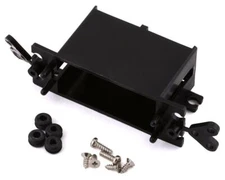 Futaba Standard Servo Mounting Tray [FUTFST-28V]
