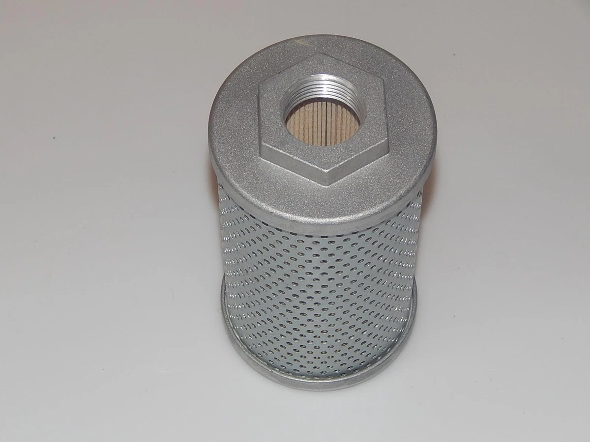 Hydraulikfilter für Takeuchi TB 014/016/216/219 | eBay