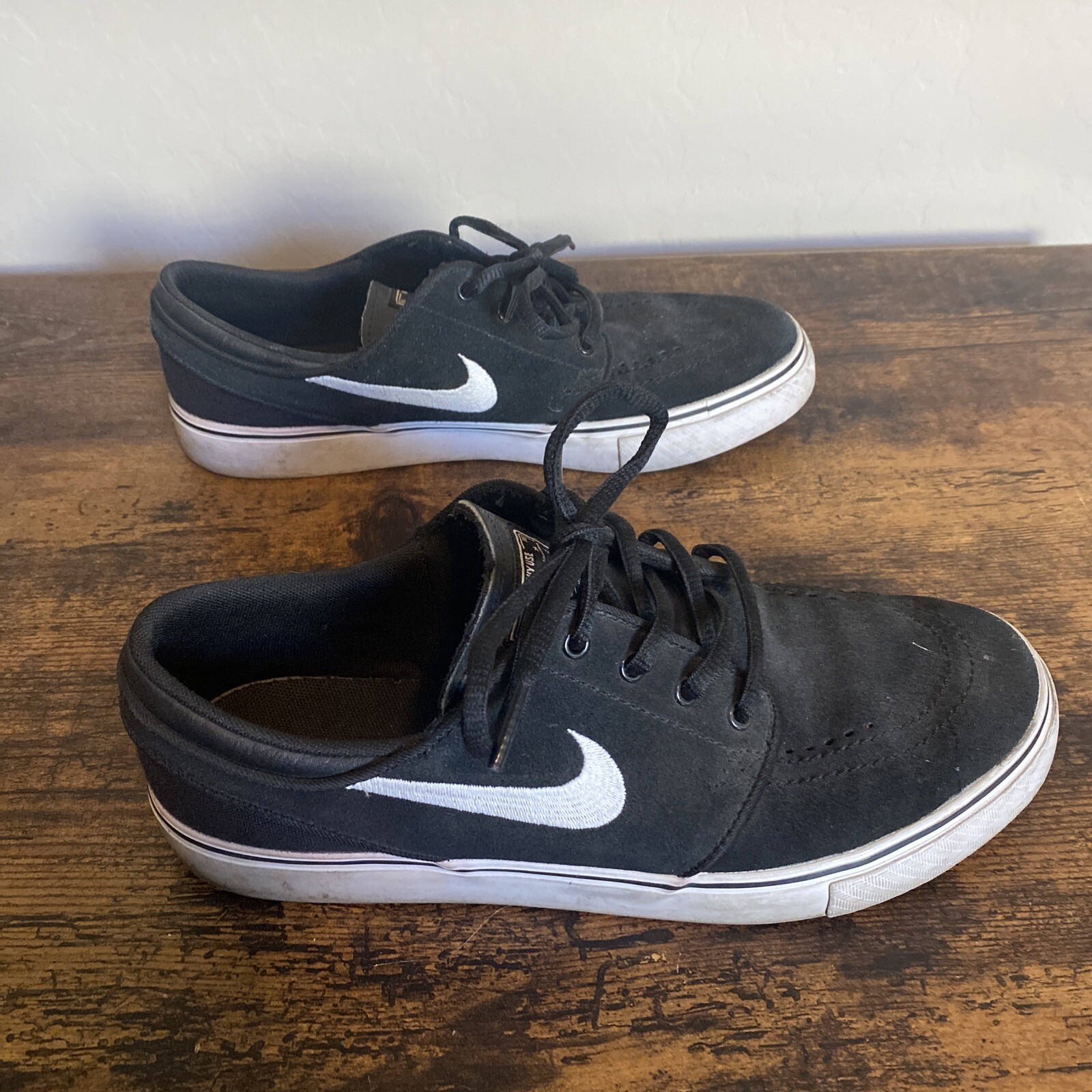 sb janoski shoes