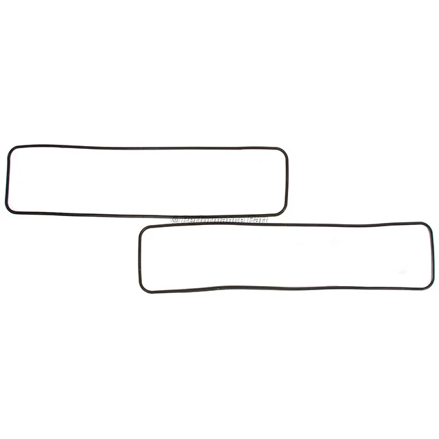 Juego de pernos de junta de culata para 92-96 Chevrolet Corvette 5.7 LT-1 LT-4 VIN 5, P Foto 4 de 4