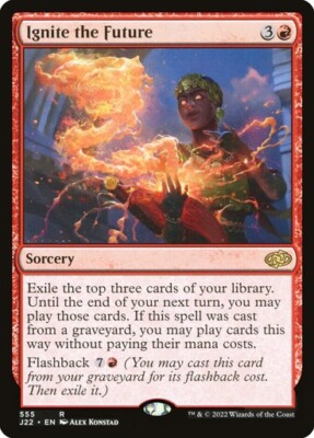 mtg jumpstart 2022 most expensive cards Top 10 Most Expensive Cards in Jumpstart 2022