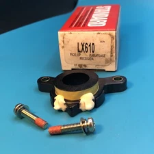 Standard Ignition LX-610 - Distributor Pick-Up Assembly