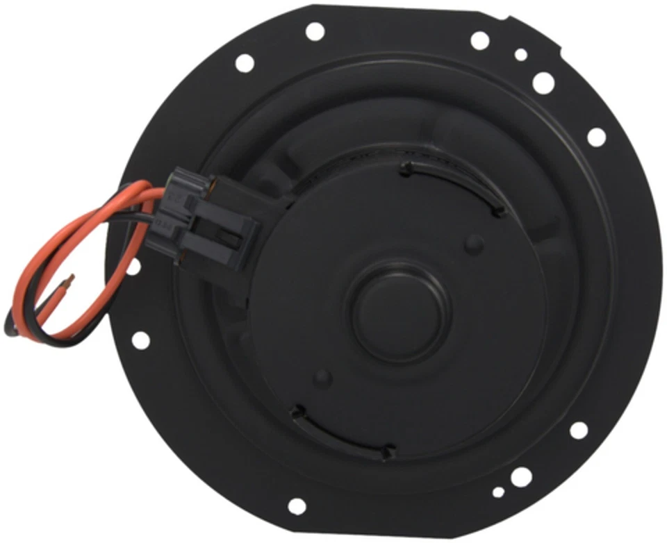 4 Seasons HVAC Blower Motor For 1993-1999 International 9200 SBA - Image 4 of 4