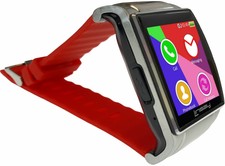 linsay smart watch ex 7
