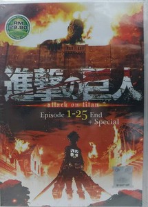 day date presidential rolex