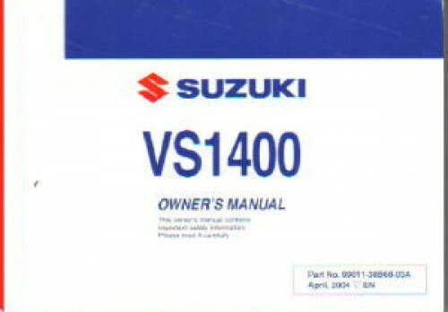MANUAL, OWNERS | MODEL K5 E3,E33