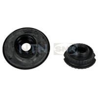 SNR Reparatursatz FederbeinstüTzlager FüR Audi A4 8D2 B5 8D5 VW Passat