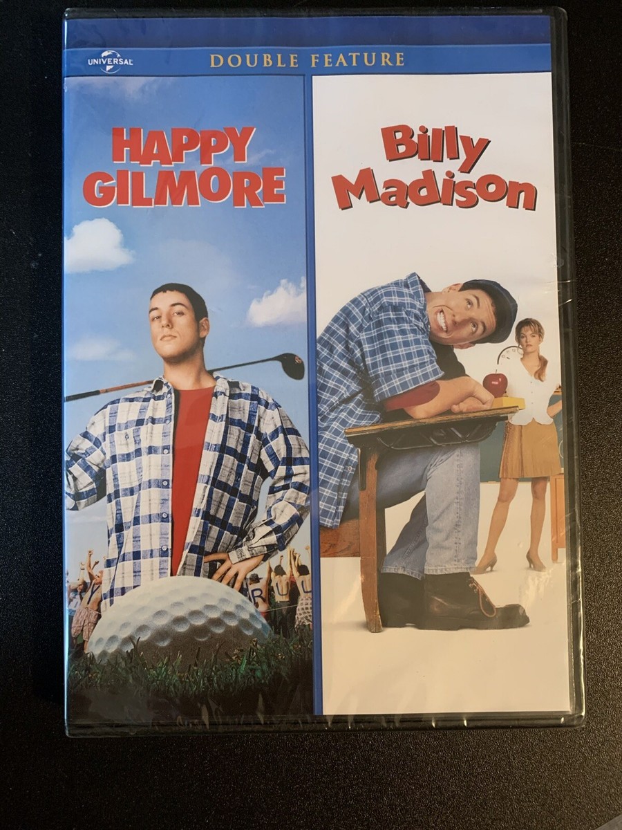 5067a 025 Aquanaut Luce 5067a Patek Aquanaut Luce 5067a Camo Green