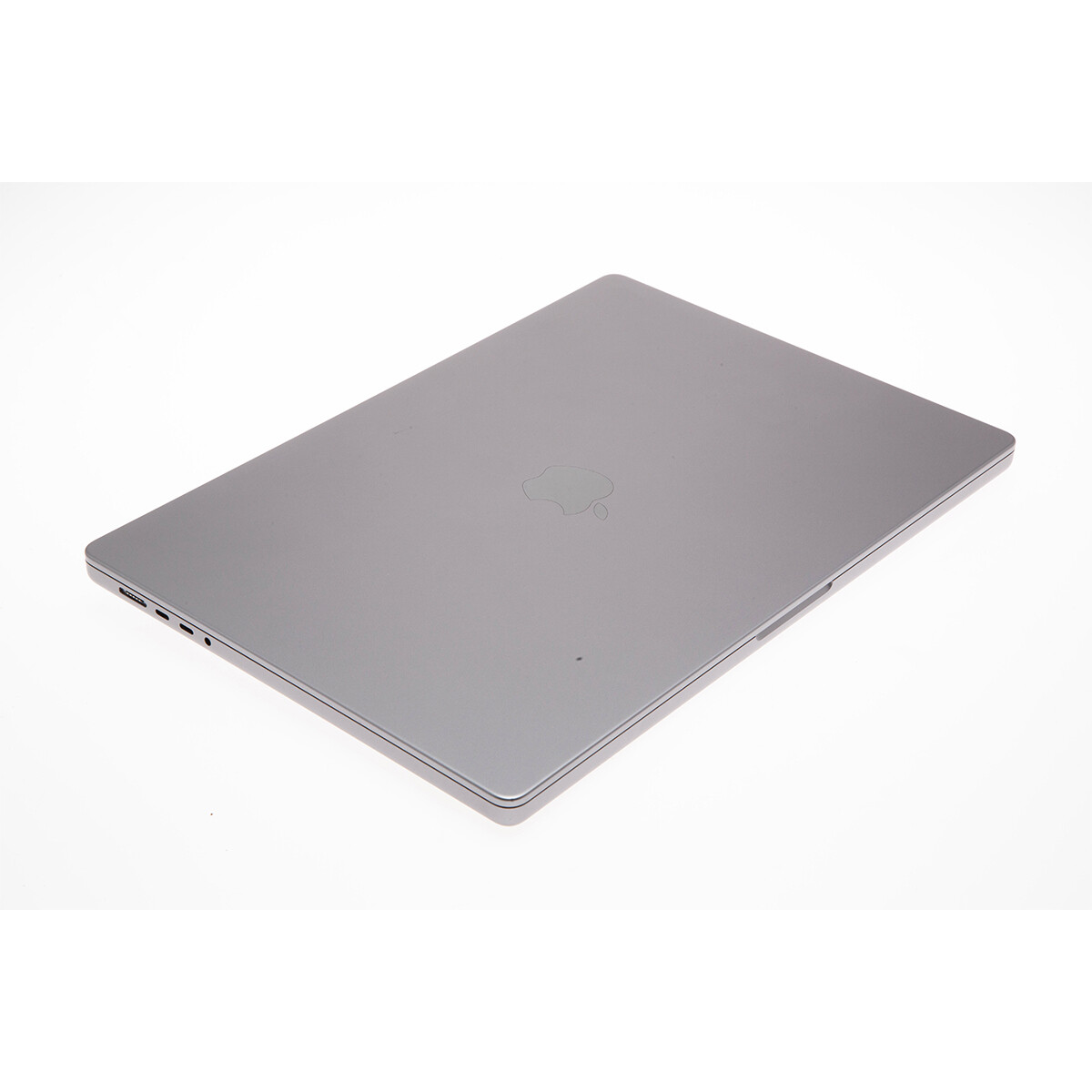 s-l1200.jpg s-l1200.jpg