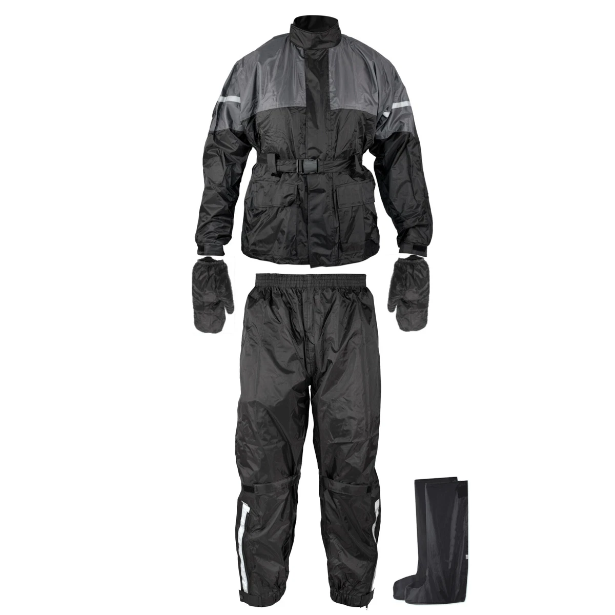 esculpir Donación Hazme Traje lluvia Impermeable Rain Suit Pantalon Chaqueta Guantes Botas Moto | eBay esculpir Donación Hazme Traje lluvia Impermeable Rain Suit Pantalon Chaqueta Guantes Botas Moto | eBay