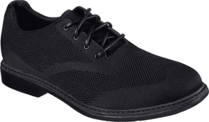 mark nason hardee oxford