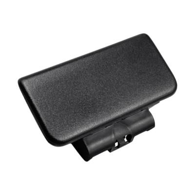 Glove Box Latch Handle Lock 55506-44010 for Toyota FJ Cruiser