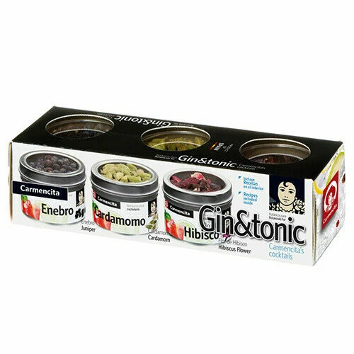 Collectable Beer Bottles Lager/Weissbeer