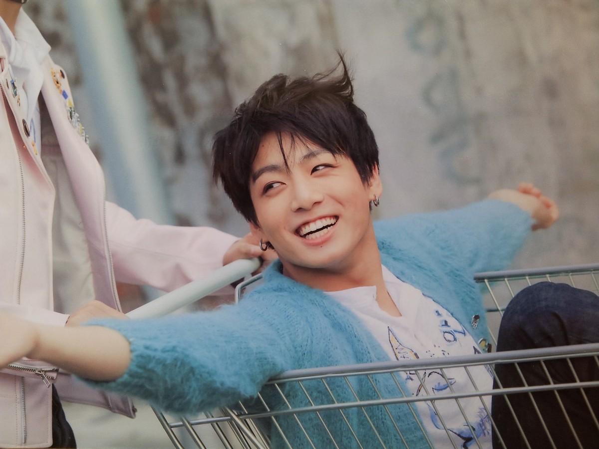 公式 bts 展示会 butterfly dream 生写真  JUNGKOOK BTS Butterfly Dream Exhibition Official Live Photo Jungkook