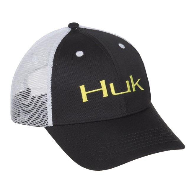 huk hats for sale