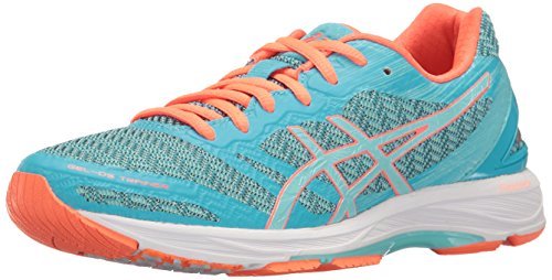 asics t770n