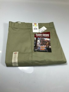 dickies 874kh