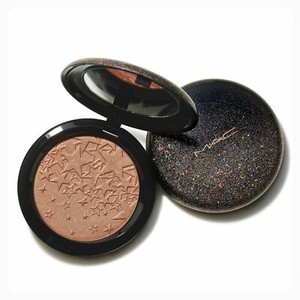 mac highlighter limited edition