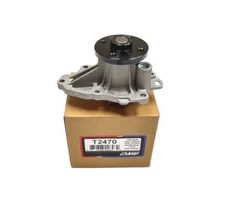 New OAW T2470 Water Pump for Lexus Toyota 2.0L 2.4L 2AZFE 2AZFXE 2001 - 2013