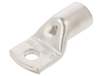BM03343 Kabelschuh: Rohrkabelschuh M10 150Mm2 Klemmverbindung Gerade Bm Group