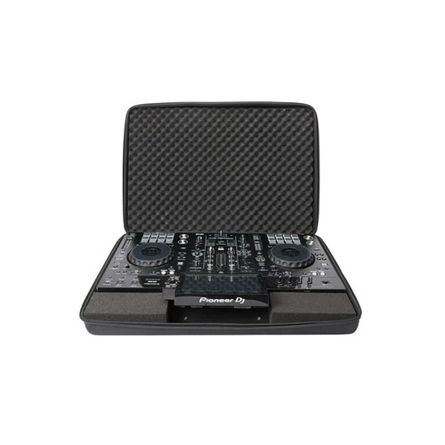 Pioneer DJ XDJ-RX3 + MAGMA carrying case SET Original explanatory video included - Picture 7 of 9