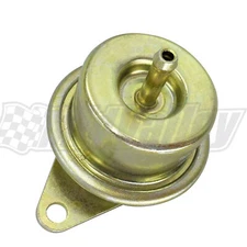 Fuel Injection Pressure Regulator For 88-99 Ford E-250 E-350 F-150 F-250