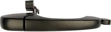 Dorman 80603 Outside Door Handle