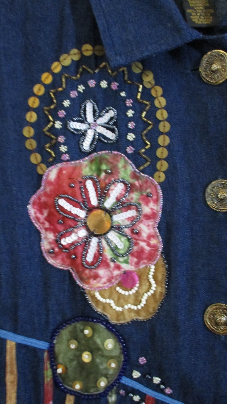 Picture 2 of 8