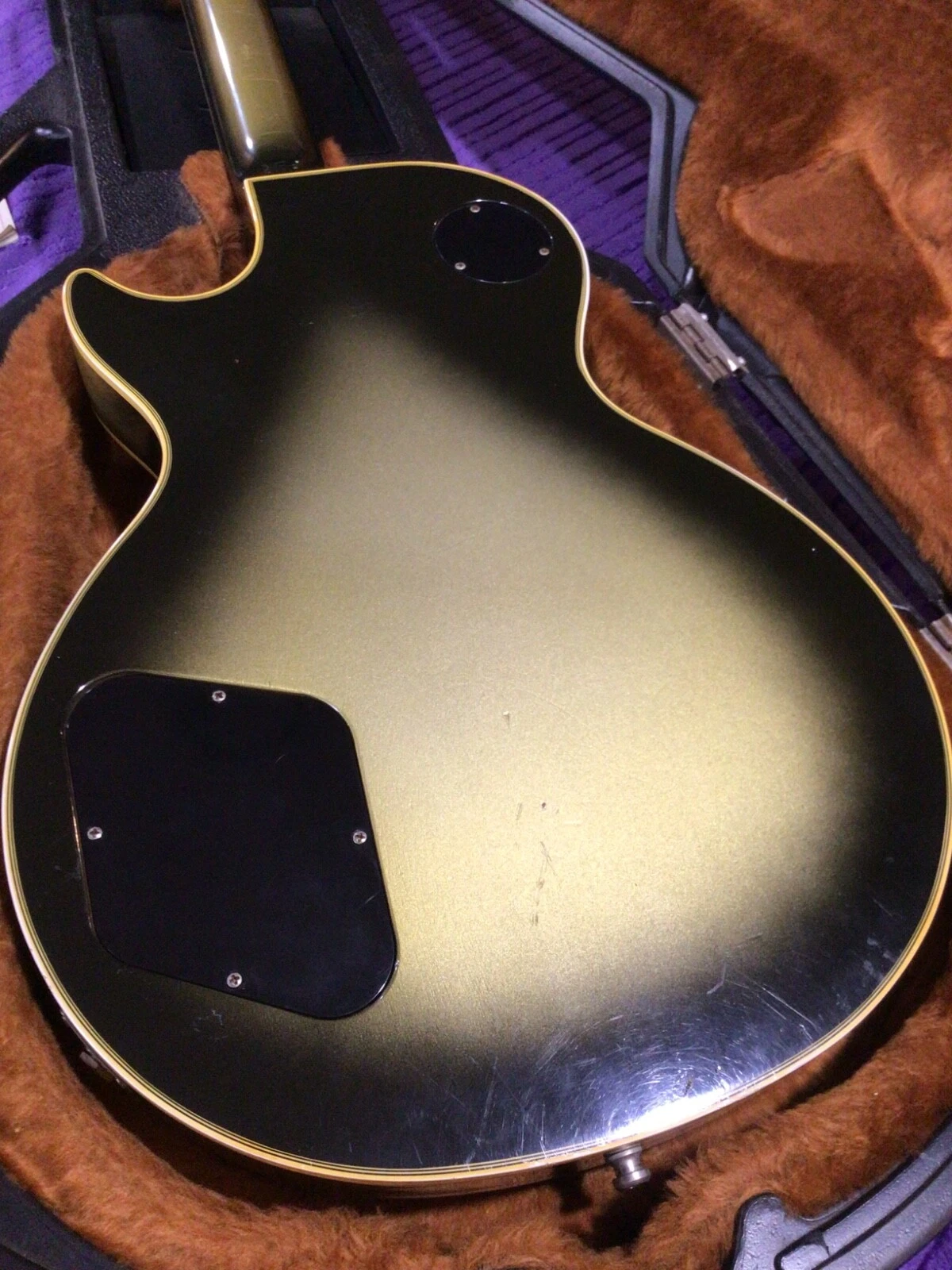 Picture 7 of 15