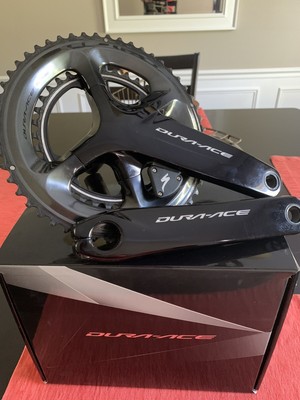 specialized ultegra r8000 power meter