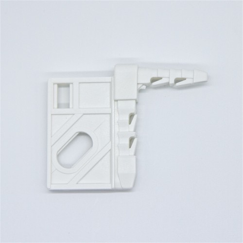 Stegbar Shower Screens Spare Parts Kit Replacement parts | eBay