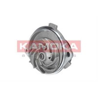 Kamoka Wasserpumpe Water Pump FüR Fiat Brava 182 Bravo I Marea 185_ 185 840A