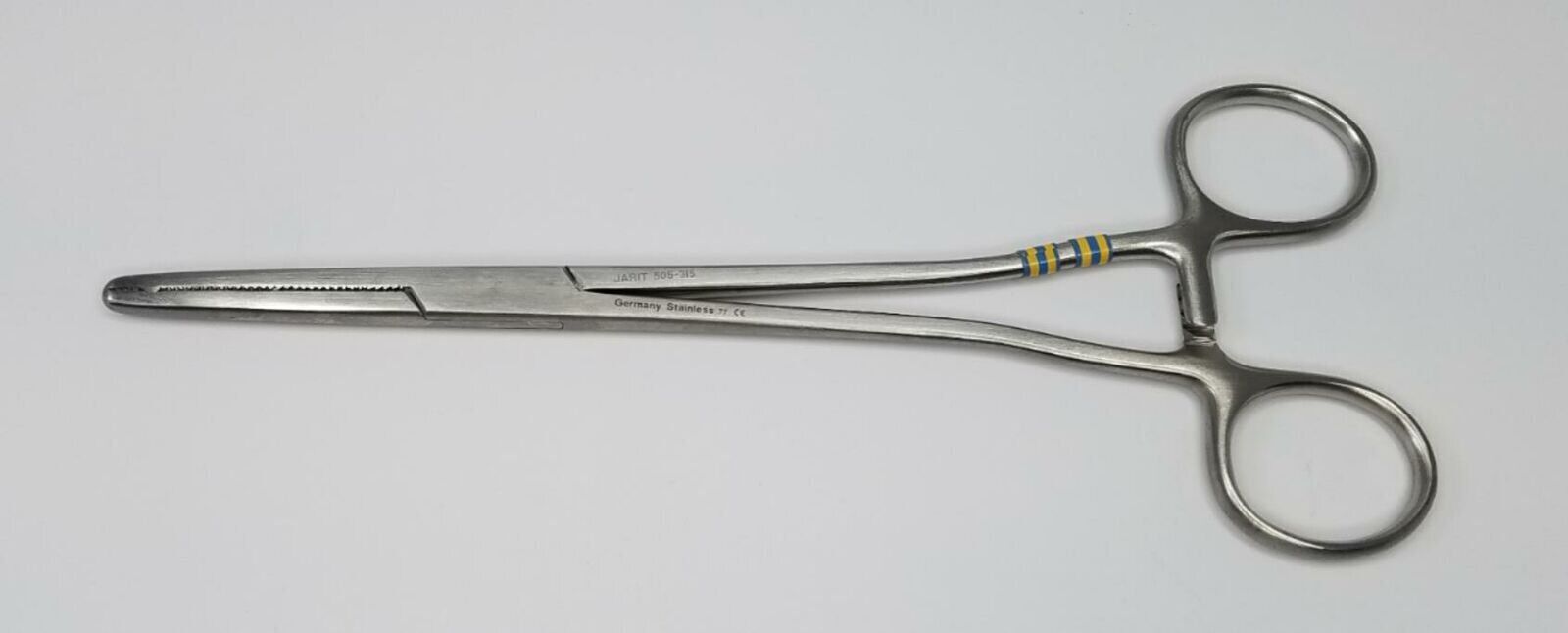 Picture 1