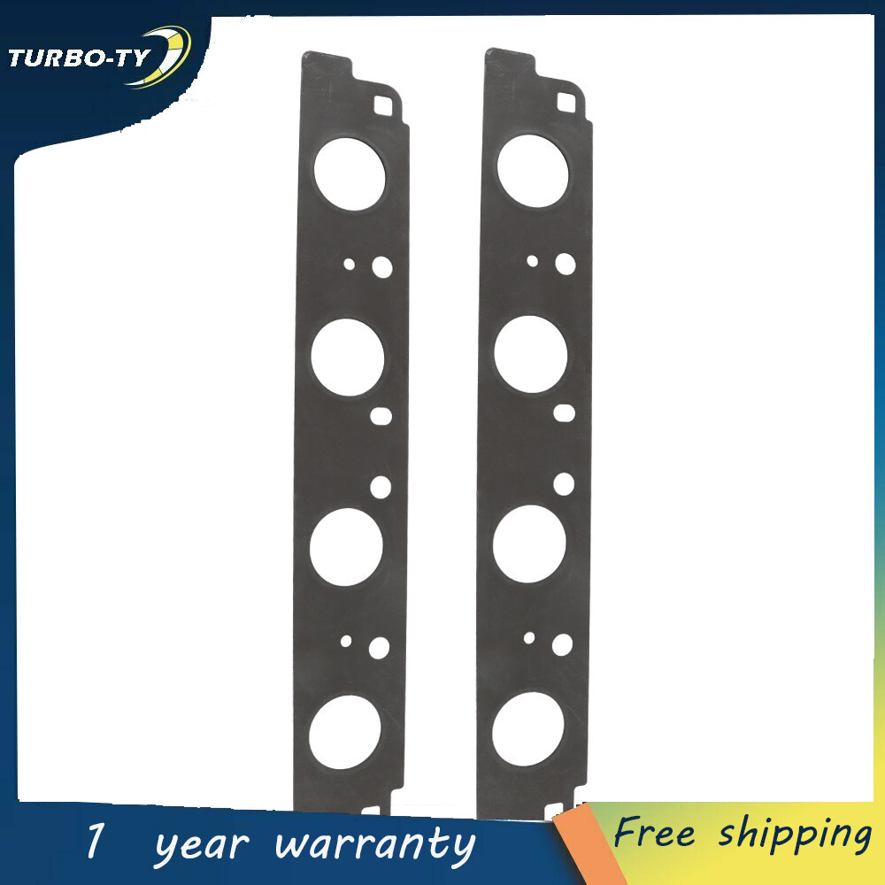 Overhaul Rebuilding Gasket Seals Kit For 06-15 Volkswagen Touareg Audi/R8/S5/Q7