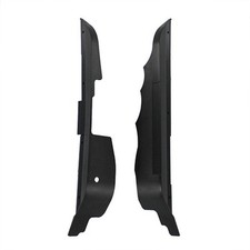 Redcat Racing 07109 Side Guard(L/R) RAMPAGE X...