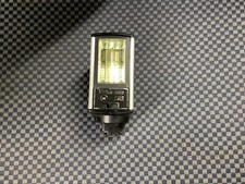 Vintage Vivitar Auto 252 Electronic Flash