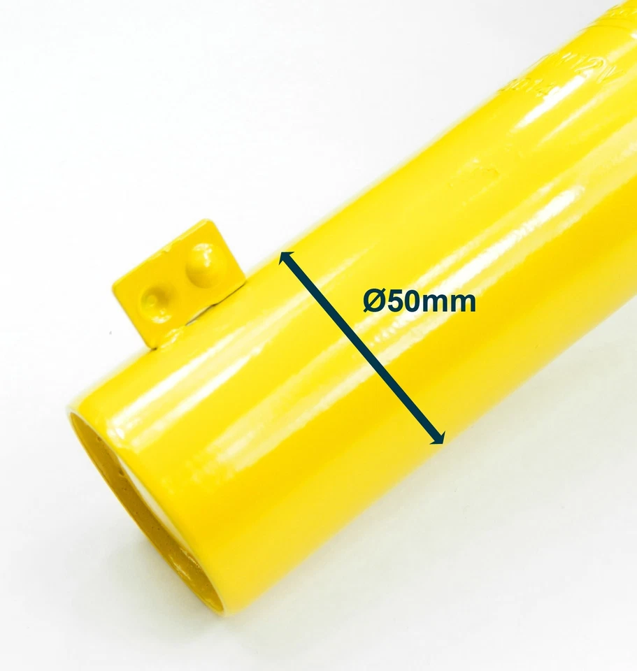 Assetto sportivo 30 25 + cuscinetto duomi + parapolvere - VW Passat Variant | TA TECHNIX - Immagine 3 di 4