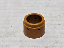 8-7501 Gas Distributor Swirl Ring Fits Thermal Dynamics PCH-60 Thru PCH-102