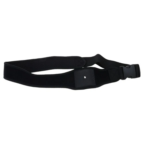 VR Tracker Belt for System Tracker Waist Straps Armband Straps