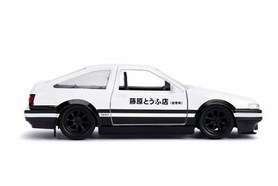 JADA TOYS Racer TOYOTA TRUENO AE86 激レア $_57.JPG?set_id=8800005007