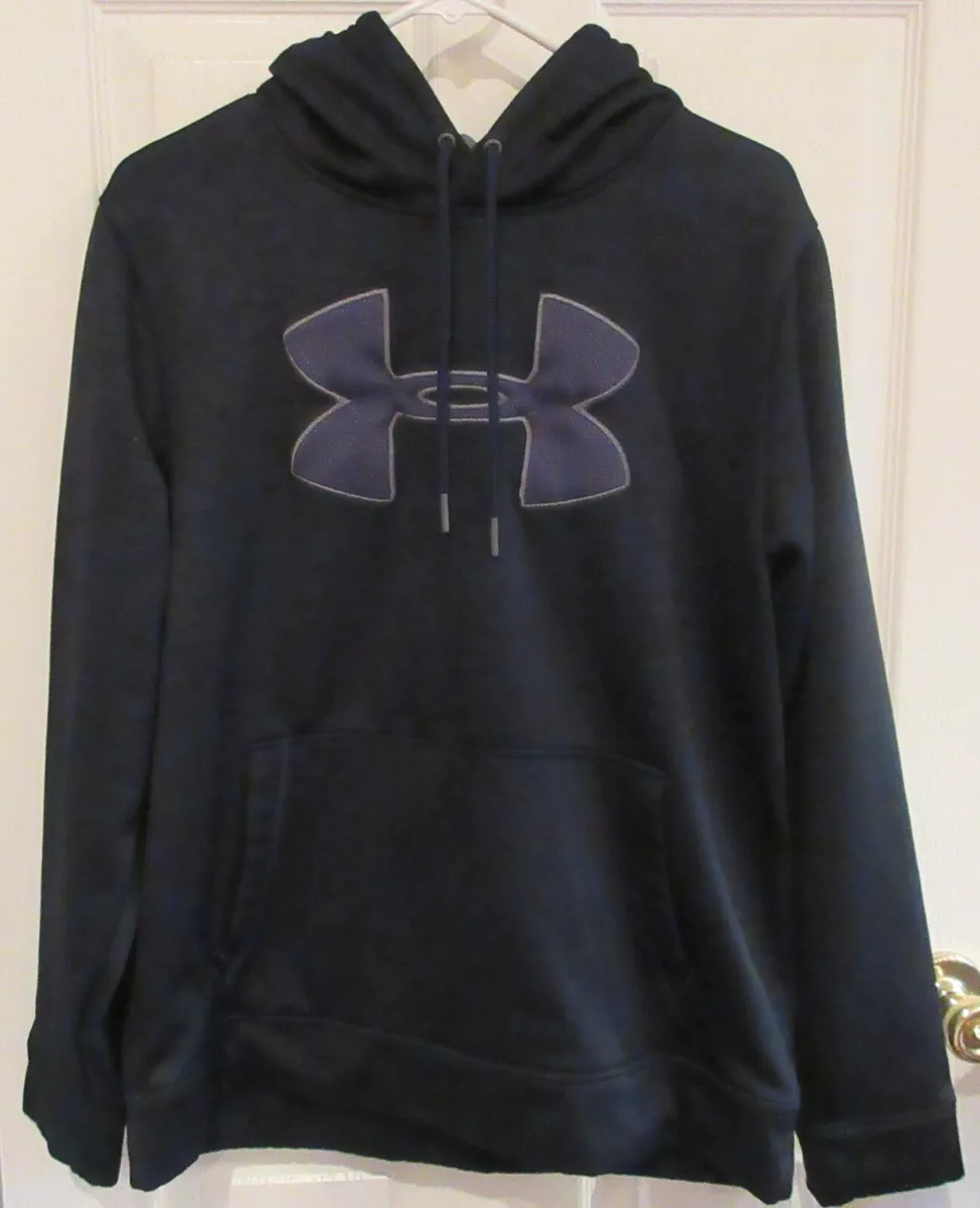 Awesome under armour sale hoodies