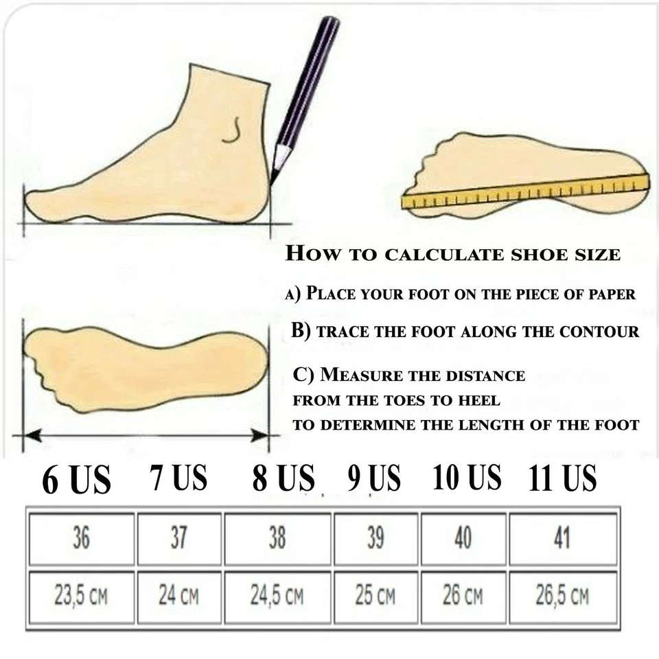 Premium Quality Women Real FOX Fur Slides Fluffy Slippers Women Beach Sandals - Image 4 of 4