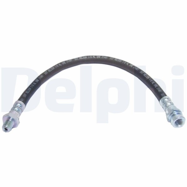 Delphi LH6556 Bremsschlauch 329 Mm FüR KIA-image