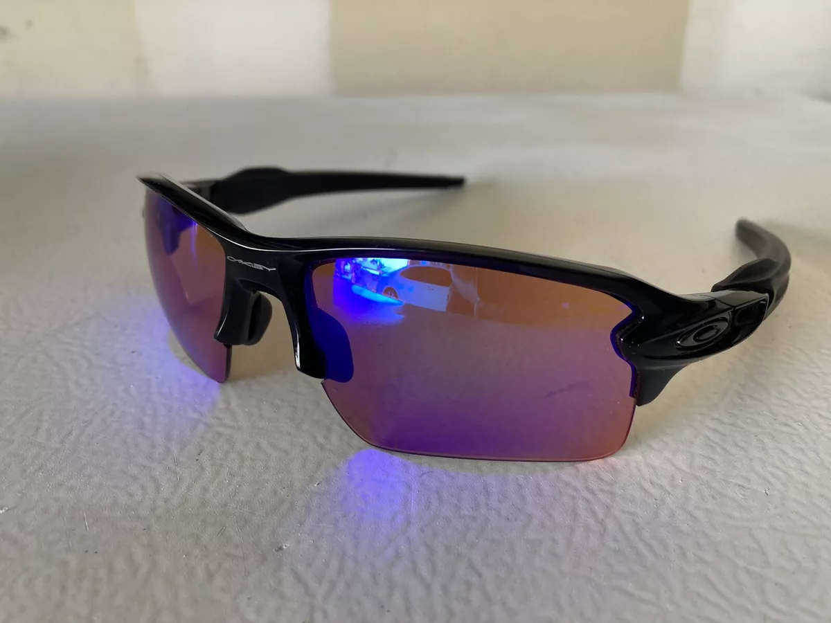 Oakley Flak 2.0 XL Sunglasses