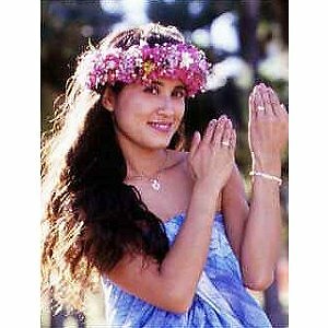 Hawaiian Jewelry and Gifts | eBay Stores